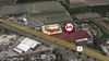 23815 S Dixie Hwy photo